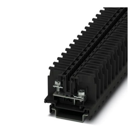 BTO 3,5 3281114 PHOENIX CONTACT Feed-through terminal block
