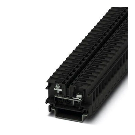 BT 2,0 3281123 PHOENIX CONTACT Feed-through terminal block