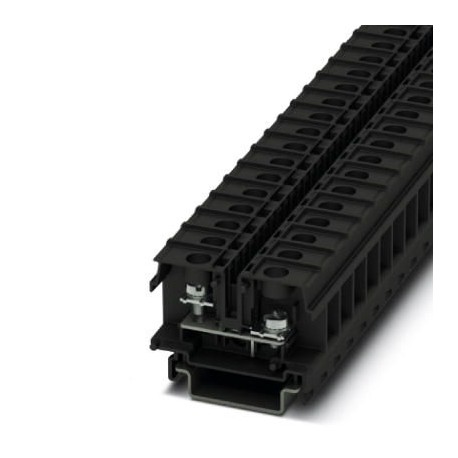 BT 3,5 3281124 PHOENIX CONTACT Feed-through terminal block