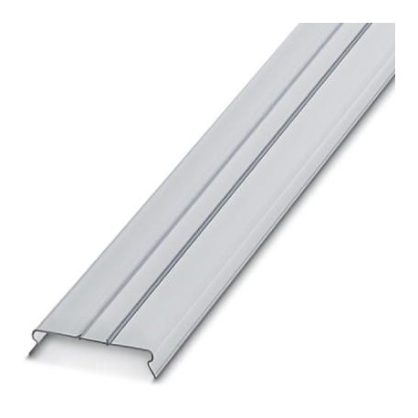 AP-BTO 3,5 3281127 PHOENIX CONTACT Profilo di copertura