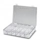 SORTI 4/12 5020658 PHOENIX CONTACT Range box