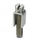 KBS- 8 5020739 PHOENIX CONTACT Chain bridge