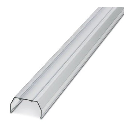 AP 3 METER 5022643 PHOENIX CONTACT Perfil de proteção