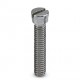 FB 10- 6 SCHRAUBE M3X13,2 NI 5025556 PHOENIX CONTACT Vite