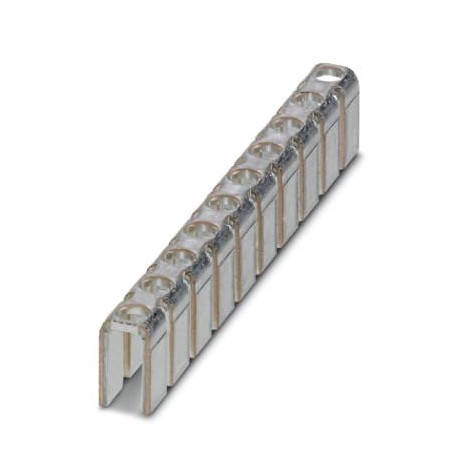 FB 10- 6 FESTE BRUE. STANZ SN 5025569 PHOENIX CONTACT Fixed bridge