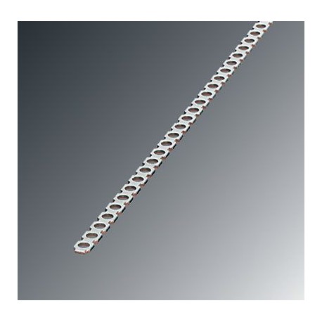 ISSB 100- 6 MT 5026283 PHOENIX CONTACT Pont