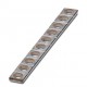 FBR 10-5 FESTE BRUE. STANZ SN 5026856 PHOENIX CONTACT Fixed bridge