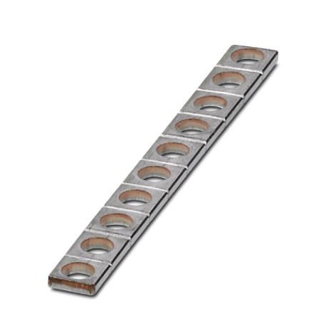 FBR 10-5 FESTE BRUE. STANZ SN 5026856 PHOENIX CONTACT Fixed bridge