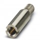 PSB 3/5,3/4 5027677 PHOENIX CONTACT Hembra roscada