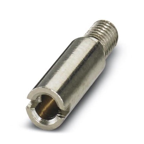 PSB 3/5,3/4 5027677 PHOENIX CONTACT Female test connector