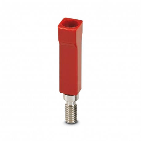LB SCHRAUBE MIT ISOL. RD 5029031 PHOENIX CONTACT Vite per ponticelli