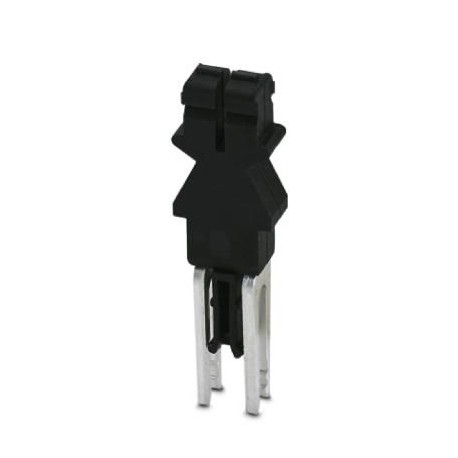 ST-K 4 ASEA 5031003 PHOENIX CONTACT Isolating plugs