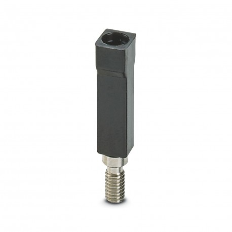 LB SCHRAUBE MIT ISOL. BK 5031414 PHOENIX CONTACT Vite per ponticelli