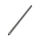 CMS-GTGL 0,3 5061633 PHOENIX CONTACT Engraving tool