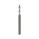 CMS-GTM 2,0 5061662 PHOENIX CONTACT Fully hard metal milling cutter