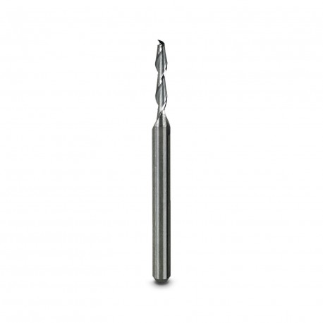 CMS-GTM 2,0 5061662 PHOENIX CONTACT Fully hard metal milling cutter