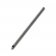CMS-GTGL 1,5 5061727 PHOENIX CONTACT Engraving tool