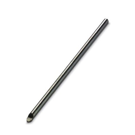 CMS-GTGL 1,5 5061727 PHOENIX CONTACT Engraving tool