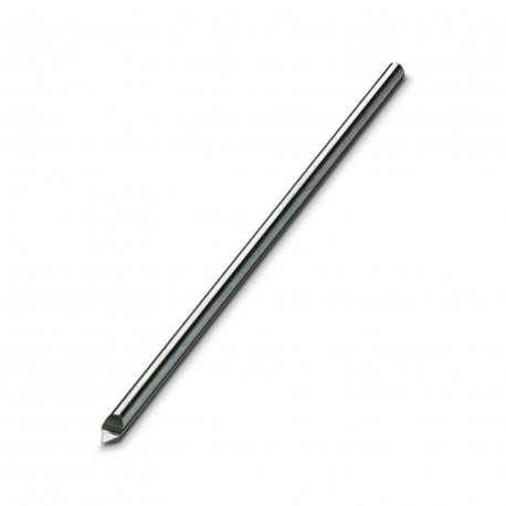 CMS-GTGL 0,5 5062713 PHOENIX CONTACT Engraving tool