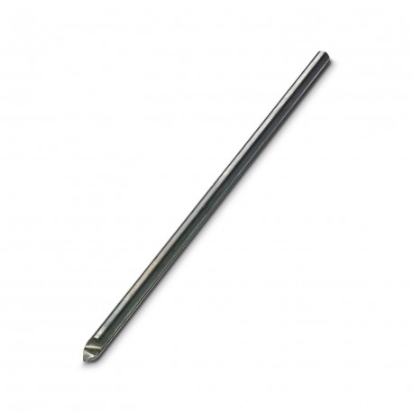 CMS-GTGL 0,75 5062726 PHOENIX CONTACT Engraving tool