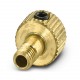 CMS-GRAV-KSS 3 5062962 PHOENIX CONTACT Tornillo de repuesto para buril para CMS-GRAV