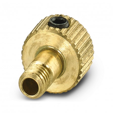 CMS-GRAV-KSS 3 5062962 PHOENIX CONTACT Accessories