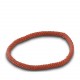 CMS-GRAV-BELT/KGS 1 5063000 PHOENIX CONTACT Replacement drive belt