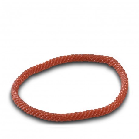 CMS-GRAV-BELT/KGS 1 5063000 PHOENIX CONTACT Replacement drive belt
