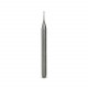 CMS-GTM 0,4 5066748 PHOENIX CONTACT Fully hard metal milling cutter