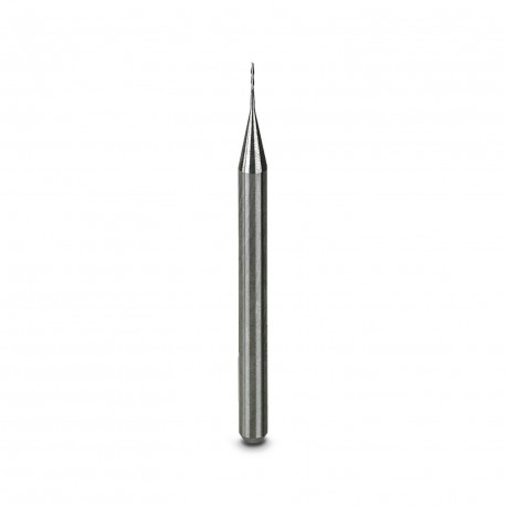 CMS-GTM 0,4 5066748 PHOENIX CONTACT Fully hard metal milling cutter