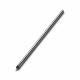 CMS-GTGL 0,1 5066764 PHOENIX CONTACT Engraving tool