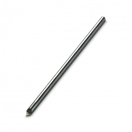 CMS-GTGL 0,1 5066764 PHOENIX CONTACT Engraving tool