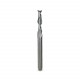 CMS-GTM 3,0 5066777 PHOENIX CONTACT Fully hard metal milling cutter