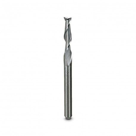 CMS-GTM 3,0 5066777 PHOENIX CONTACT Fully hard metal milling cutter