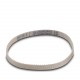 CMS-GRAV-BELT/PGS 5067213 PHOENIX CONTACT Courroie de transmission de rechange