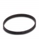CMS-GRAV-BELT/KGS 2 5067226 PHOENIX CONTACT Courroie de transmission de rechange