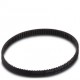 CMS-GRAV-BELT/KGS 2 5067226 PHOENIX CONTACT Replacement drive belt