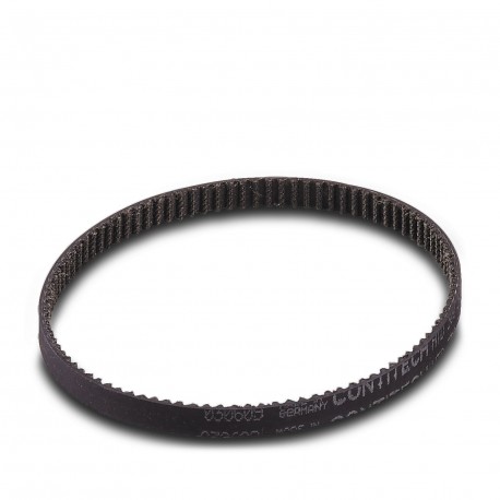 CMS-GRAV-BELT/KGS 2 5067226 PHOENIX CONTACT Replacement drive belt