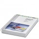 CMS-MARK-WIN-UM 5067637 PHOENIX CONTACT Manual
