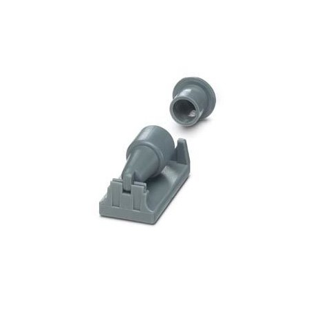 CMS-D/AD LBHZ 5067925 PHOENIX CONTACT Accessori