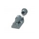 CMS-D/AD PLOTTER 5067938 PHOENIX CONTACT Accessoires