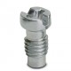 MKDS 1,5 SCREW H1L 5069059 PHOENIX CONTACT Tornillo