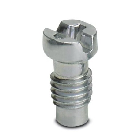 MKDS 1,5 SCREW H1L 5069059 PHOENIX CONTACT Vis