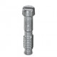 SCR-4 M3 5136102 PHOENIX CONTACT Vis