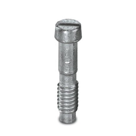 SCR-4 M3 5136102 PHOENIX CONTACT Screw