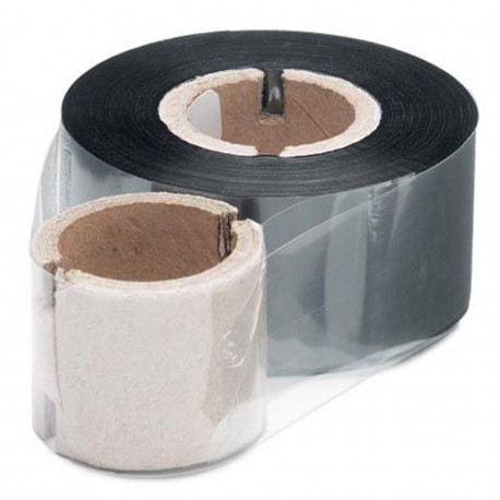 WIREMARK-FB/H 24 5144123 PHOENIX CONTACT Ink ribbon