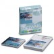 CMS-MARK-WIN 5144398 PHOENIX CONTACT Software CMS-MARK-WIN, versión: 2.9.1, idiomas: alemán / inglés, francé..