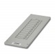 CMS-P1-M/WAGO WMB 5144767 PHOENIX CONTACT Almacenes de plástico para plotter CMS-P1. Para la recepción de 1 ..