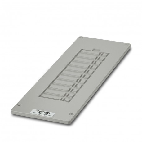 CMS-P1-M/WAGO WMB 5144767 PHOENIX CONTACT Inserto de carregador
