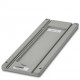 CMS-P1-M/WEID MCSF 4-6 5144783 PHOENIX CONTACT Almacenes de plástico para plotter CMS-P1. Para la recepción ..